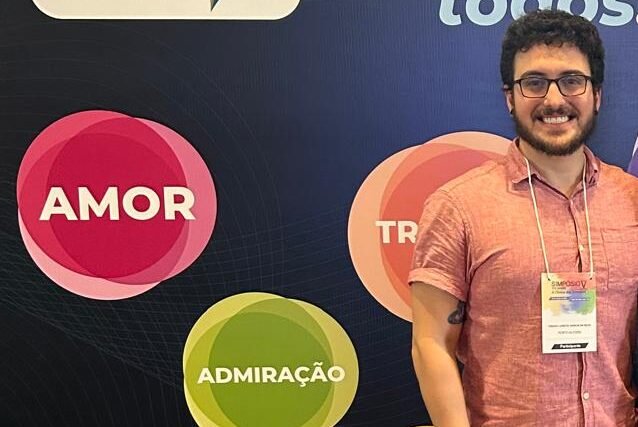 Quando chorar é útil