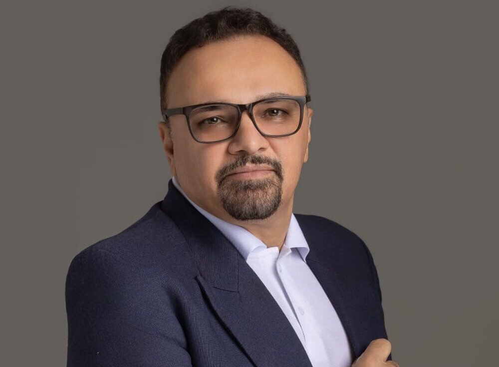 Iniciativas de Implantação de Centros Tecnológicos Regionais que Propõe o Condado Digital Brasil serão Importantes para Avanços e Desenvolvimento nos Ambientes Rurais e Urbanos
