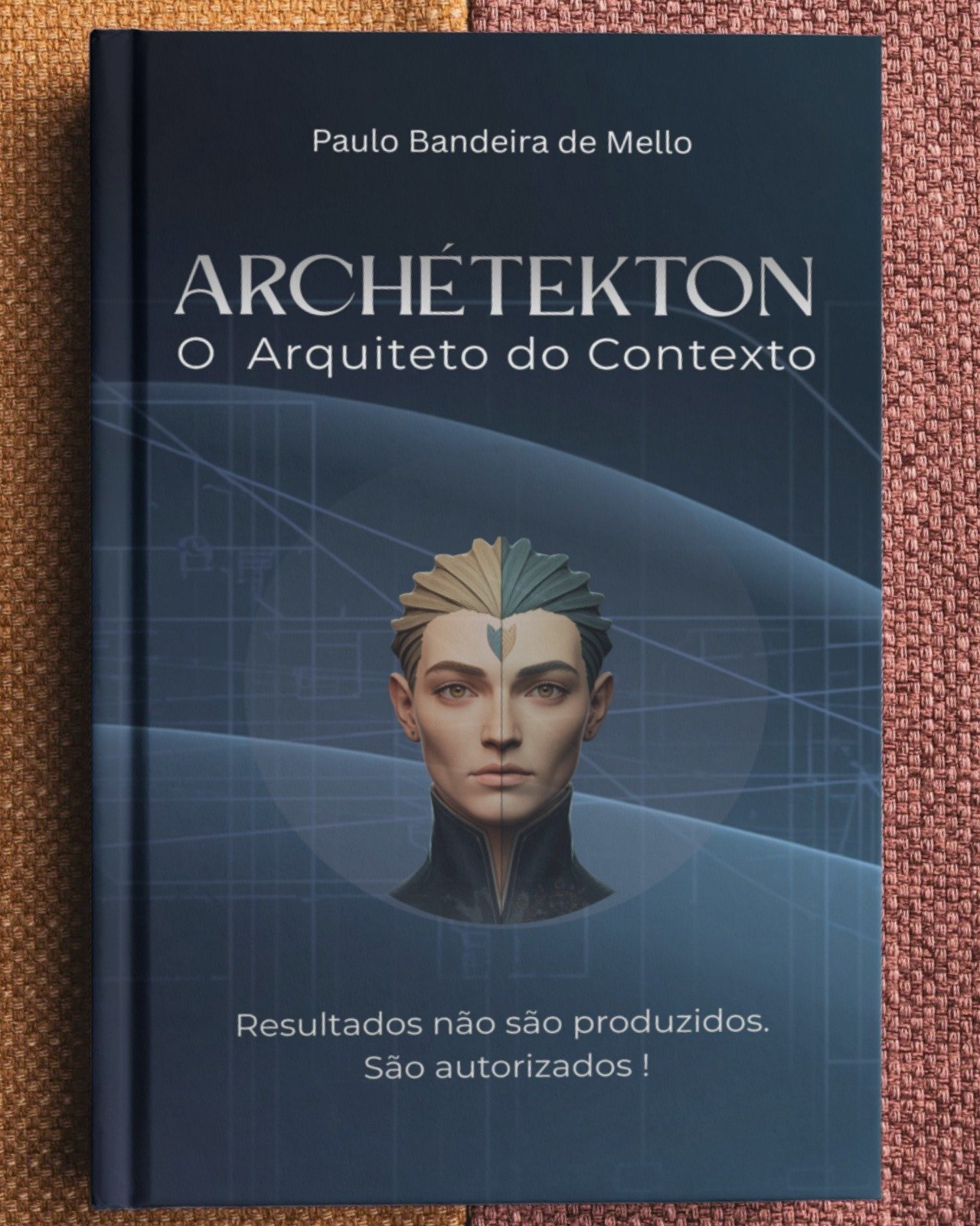 Novo livro propõe uma mudança de paradigma na liderança: o problema não está nas pessoas, mas no contexto em que elas atuam