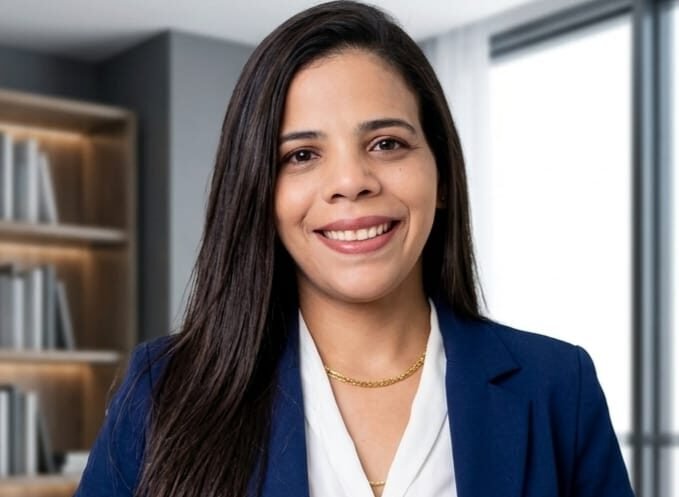 Da assistência à perícia: trajetória de fisioterapeuta une saúde, comportamento humano e atuação jurídica