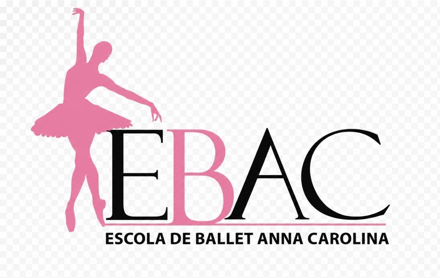 Escola de Ballet Anna Carolina transforma vidas por meio da arte, da disciplina e da educação