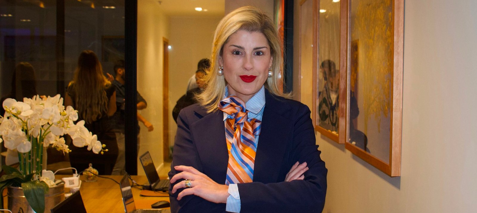 A revolução no consultório: como psicólogos estão superando a “ditadura da hora-aula” para escalar faturamento e adesão