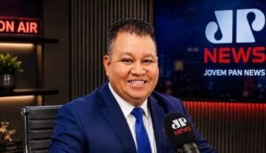 Marcelo Generoso