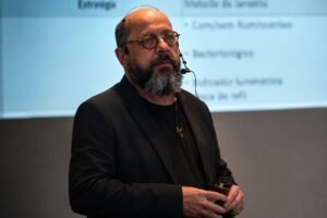 Murillo C. Freitas