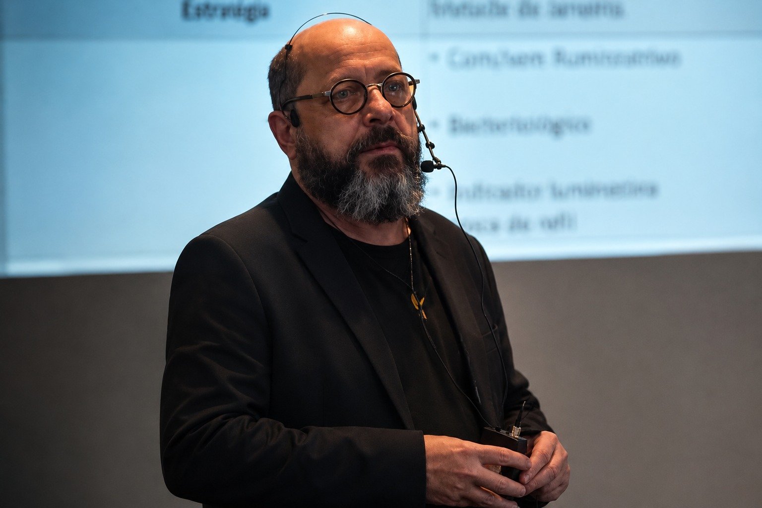 Murillo C. Freitas