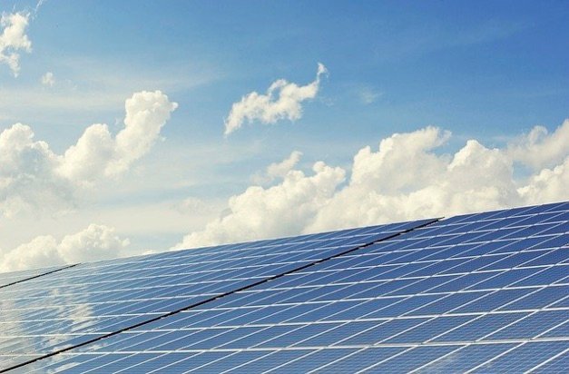 Why Startup Innovation Depends on Strong Digital Infrastructure Behind the Scenes