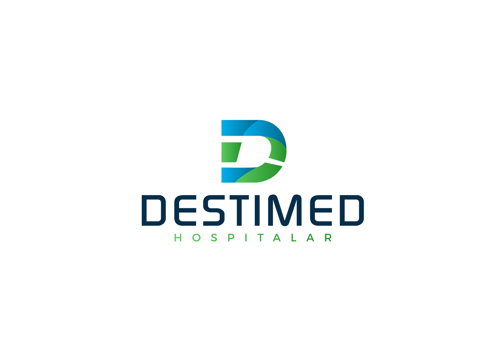 Destimed Hospitalar fortalece credibilidade com segurança, rastreabilidade e compromisso com a saúde