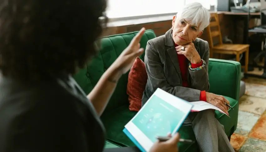 Sebrae-SP certifica alunos de cursos gratuitos voltados aos públicos 50+, LGBTQIAPN+ e mulheres negras em Santo André | ASN São Paulo