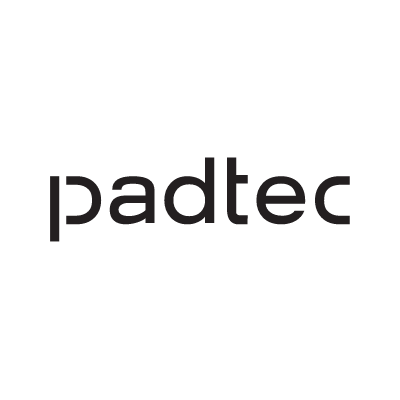 Padtec fecha acordo com a argentina Datco para reforçar suas vendas na América Latina