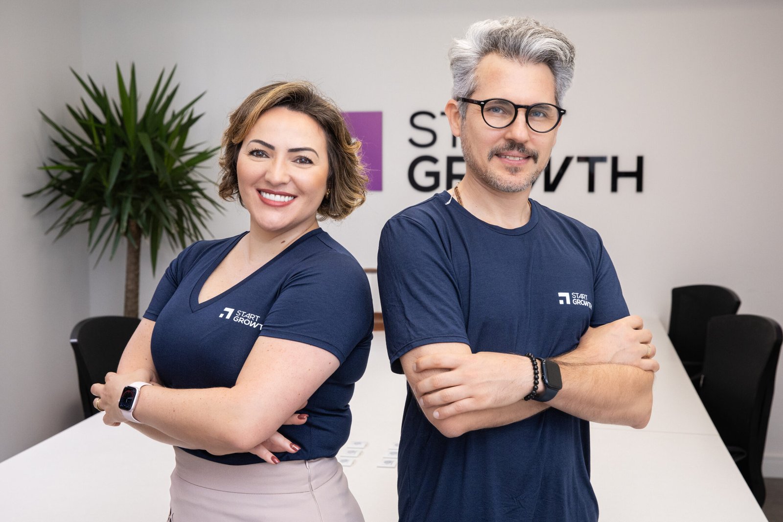 Capital não resolve operação: por que startups em fase de tração precisam de aceleração mão na massa