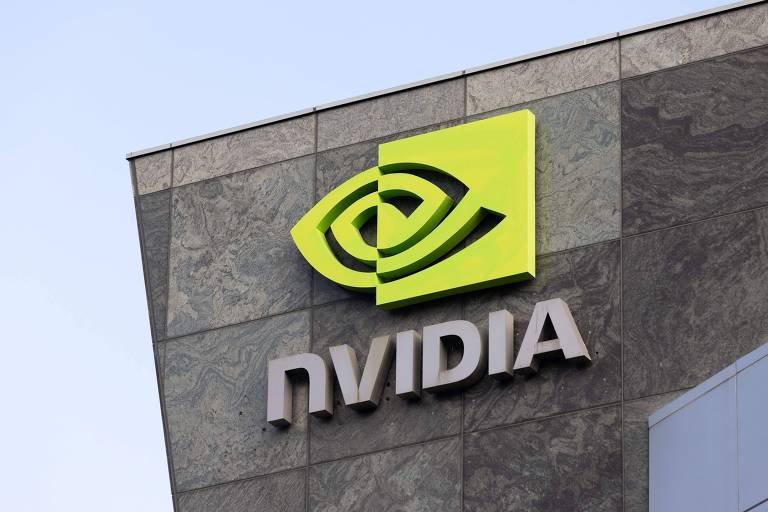 Big techs usam outras empresas para deixar US$ 300 bi fora dos balanços – 20/09/2026 – IA