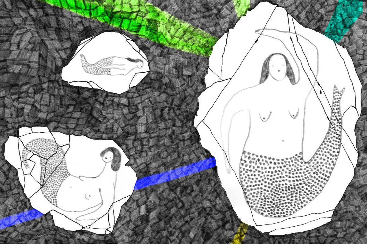 Diamante raro que pode contar história da Terra – 16/09/2026 – Ciência Fundamental
