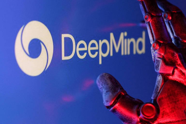 Cofundador do DeepMind alerta sobre riscos da IA – 16/09/2026 – IA