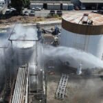 A engenharia complexa envolvida em uma janela de avião - 21/09/2026 - Ciência