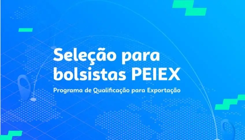 Sebrae-SP e ApexBrasil selecionam bolsistas para programa de qualificação para exportação | ASN São Paulo