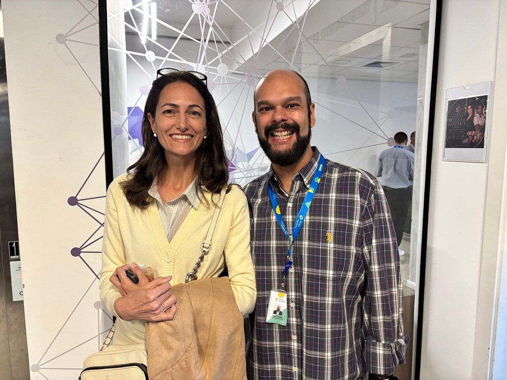 Parceria entre Sebrae-SP e ApexBrasil abre vagas para empresas que querem começar a exportar | ASN São Paulo