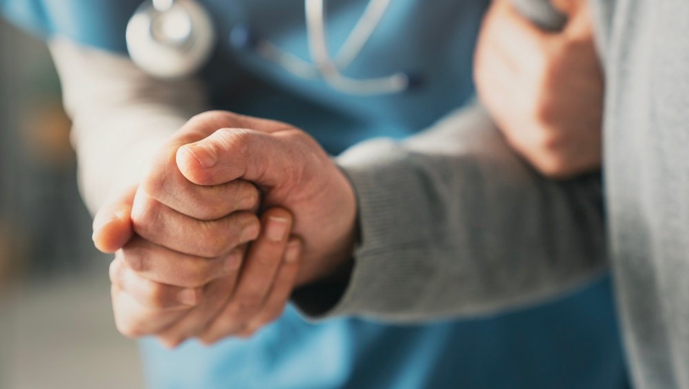 Diabetes prolonga recuperação e agrava sequelas da COVID longa