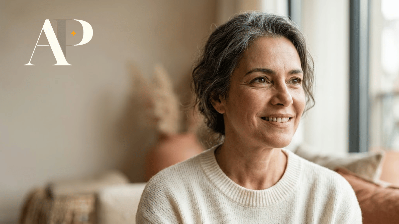 A boca vai muito além dos dentes. Ela participa da saúde, da comunicação, dos afetos e da autonomia ao longo da vida — e pode revelar sinais importantes sobre a maneira como cuidamos do corpo.