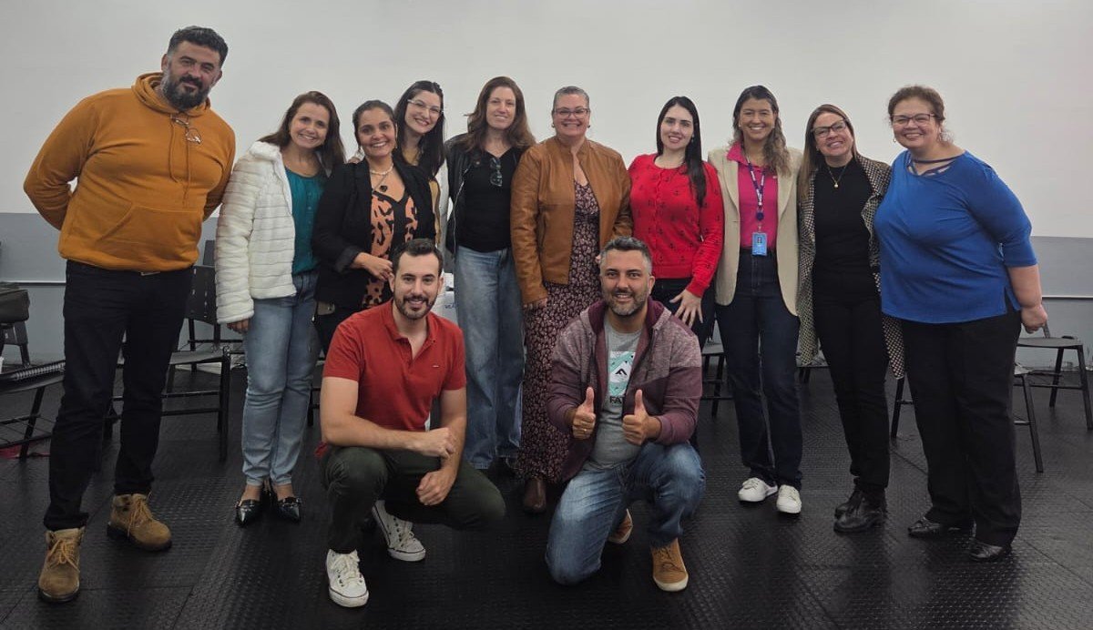 Sebrae-SP e Educação de São João da Boa Vista conectam líderes escolares e compartilham boas práticas em compras pública | ASN São Paulo