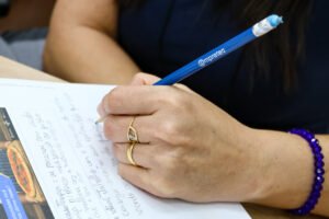 Sebrae-SP retoma Empretec em Mogi Guaçu para fortalecer competências e desempenho empreendedor | ASN São Paulo