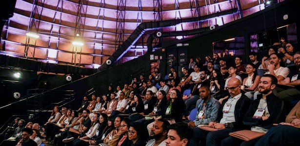 Escolas Interdisciplinares FAPESP 2026 estão com inscrições abertas
