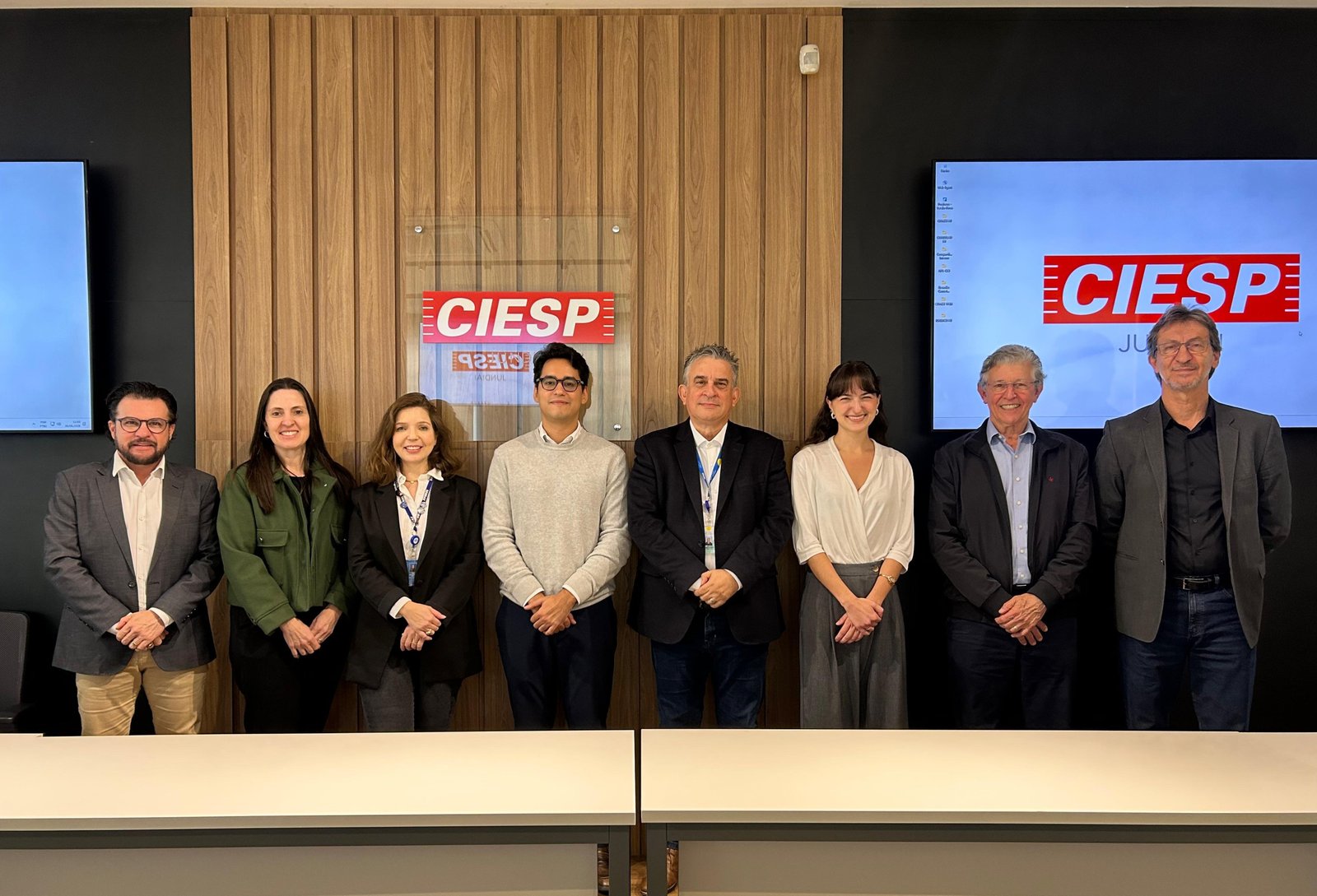 Sebrae-SP participa de encontro para fomento à exportação dos pequenos negócios em Jundiaí | ASN São Paulo