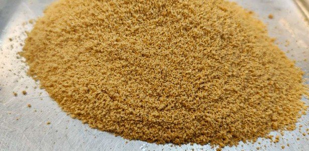 Pesquisadores desenvolvem açúcar de cana com baixo índice glicêmico