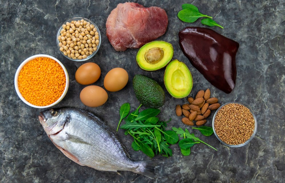 Tabela Brasileira de Composição de Alimentos se transforma em ecossistema digital de pesquisa