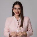 Daniella De Caprio