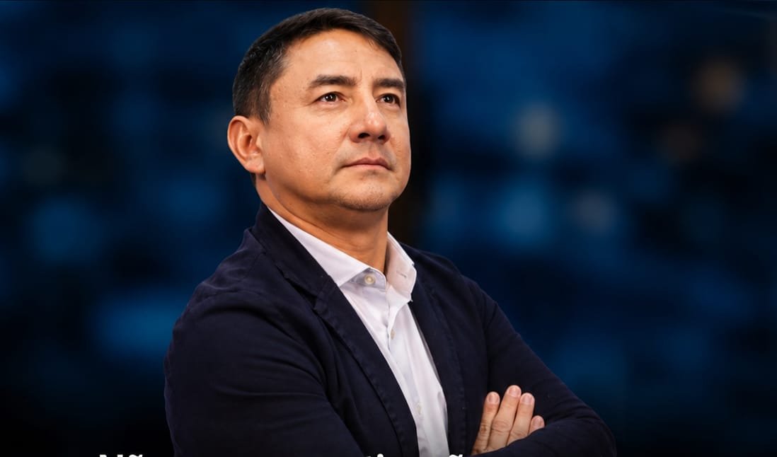 Alison Santos transforma experiência no varejo em estratégia para melhorar resultados de supermercados