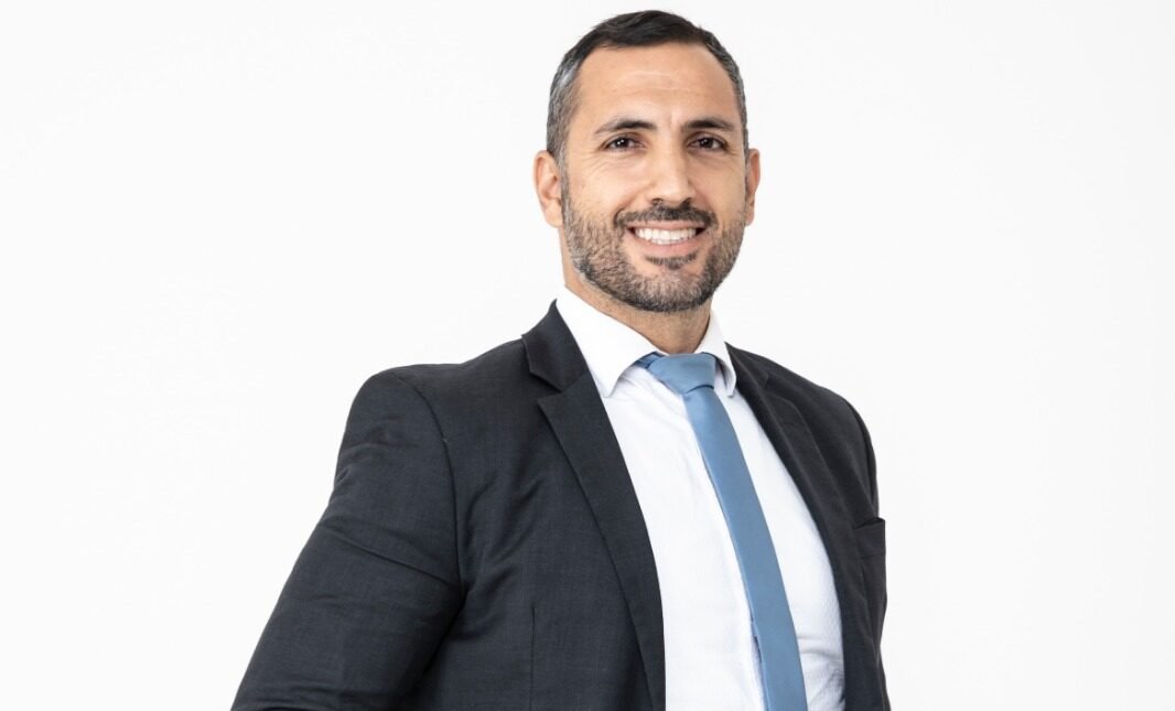 Sérgio Zagarino adere ao Manifesto pelo Turismo de Natureza e reforça compromisso com o litoral sustentável