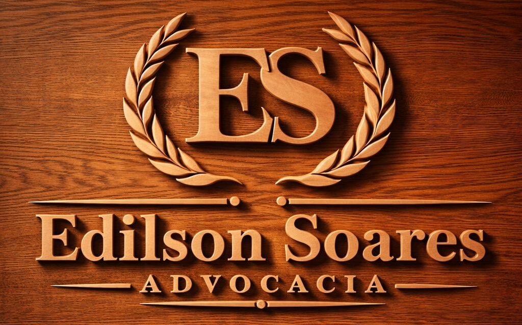 Edilson Soares Advocacia