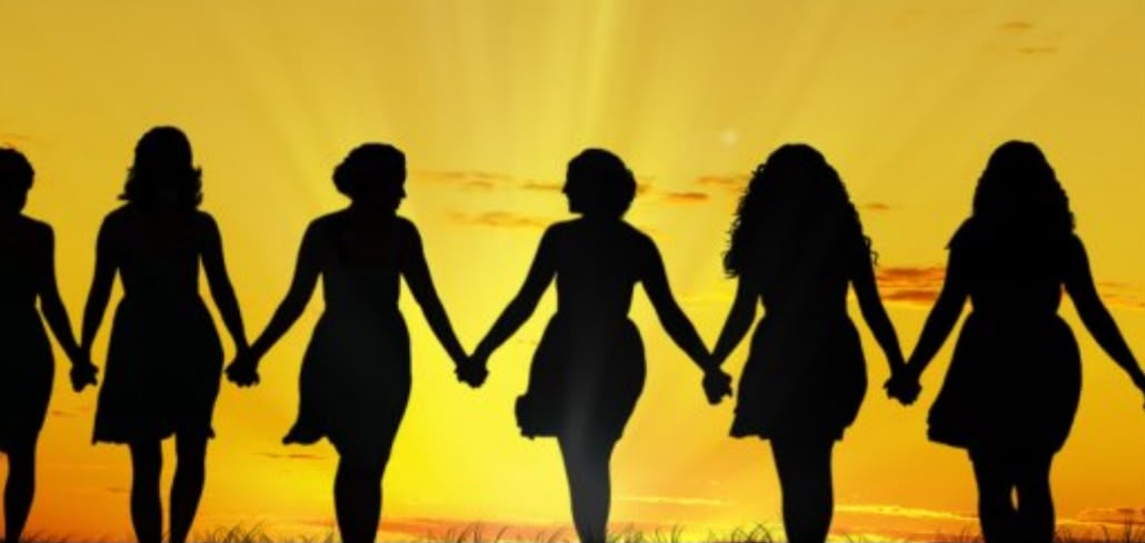 Setembro Amarelo: os impactos silenciosos de relacionamentos abusivos na saúde mental da mulher