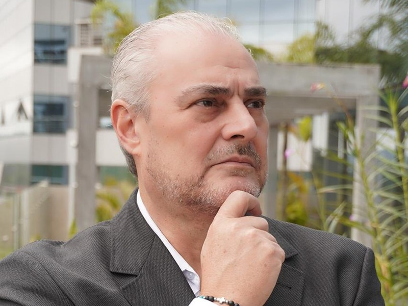 IA transforma conteúdo em estratégia para conquistar clientes