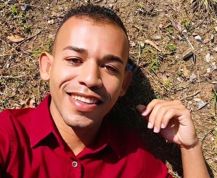 De Minas Gerais a São Paulo, Lucas Costta prepara programa dedicado a histórias de pessoas reais