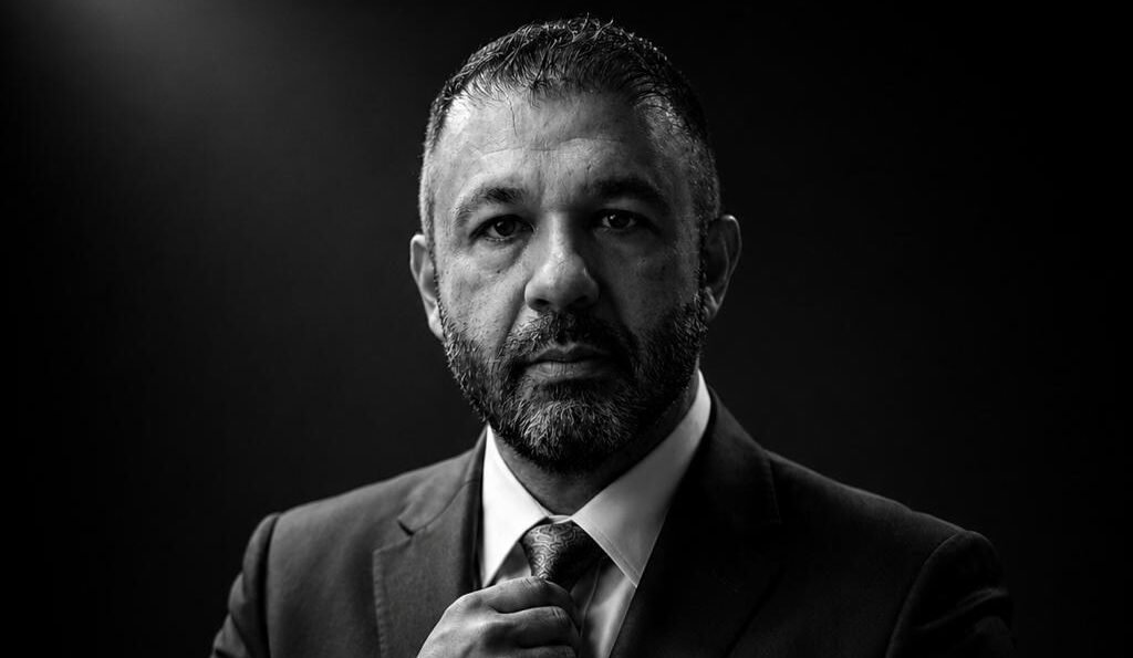 A solidão de quem decide: o lado invisível da vida empresarial