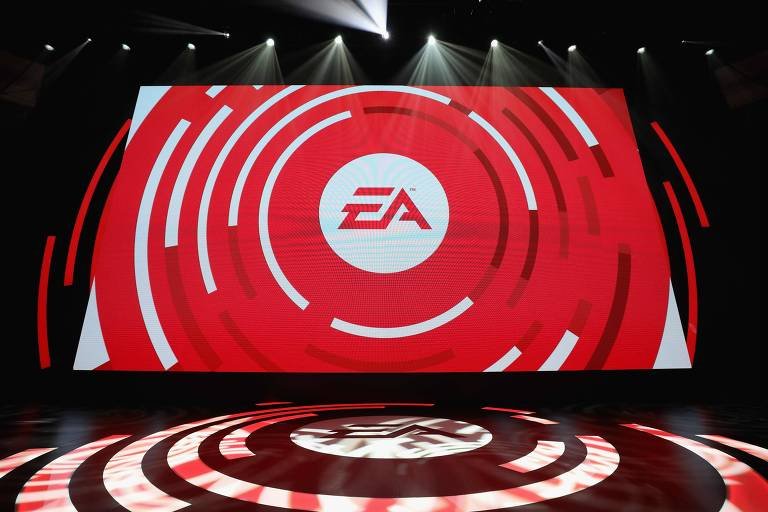 EA fecha BioWare e corta 400 empregos – 21/10/2026 – Negócios