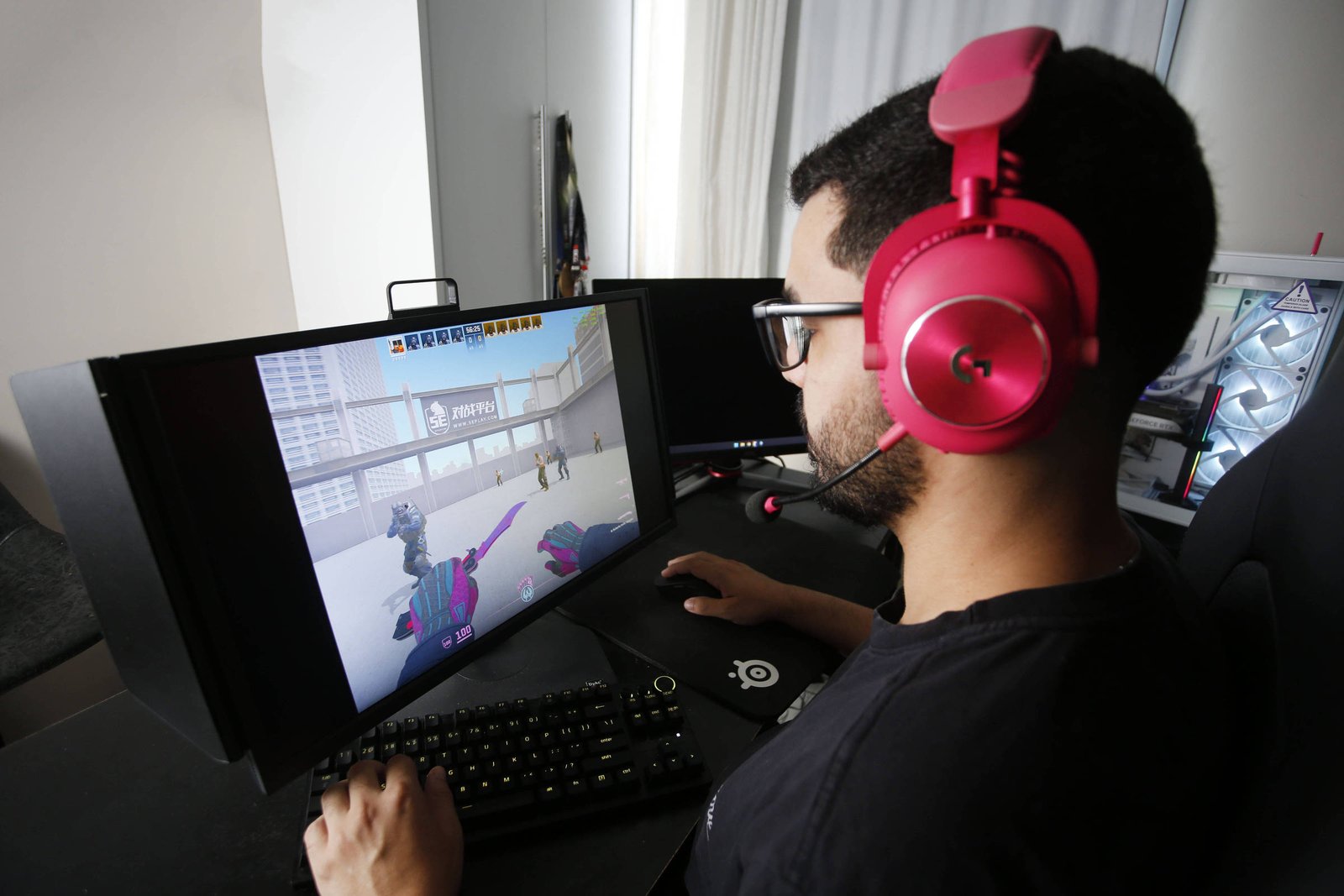 Governo pede fiscalização de jogos similares a bet: veja – 15/10/2026 – Tec