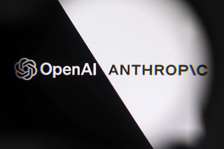 Órgão de concorrência dos EUA investiga Anthropic e OpenAI – 01/10/2026 – IA