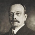 Nobel de Medicina há 100 anos teve descoberta derrubada - 03/10/2026 - Ciência