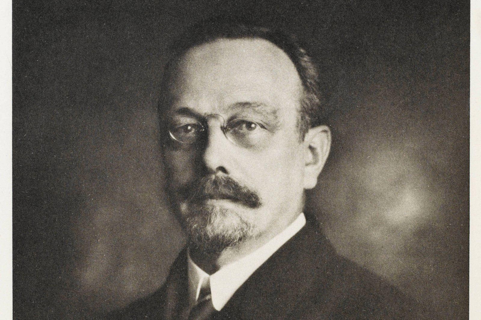 Nobel de Medicina há 100 anos teve descoberta derrubada - 03/10/2026 - Ciência