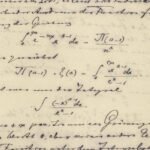 Conheça os Problemas do Milênio da matemática em aberto - 10/10/2026 - Ciência