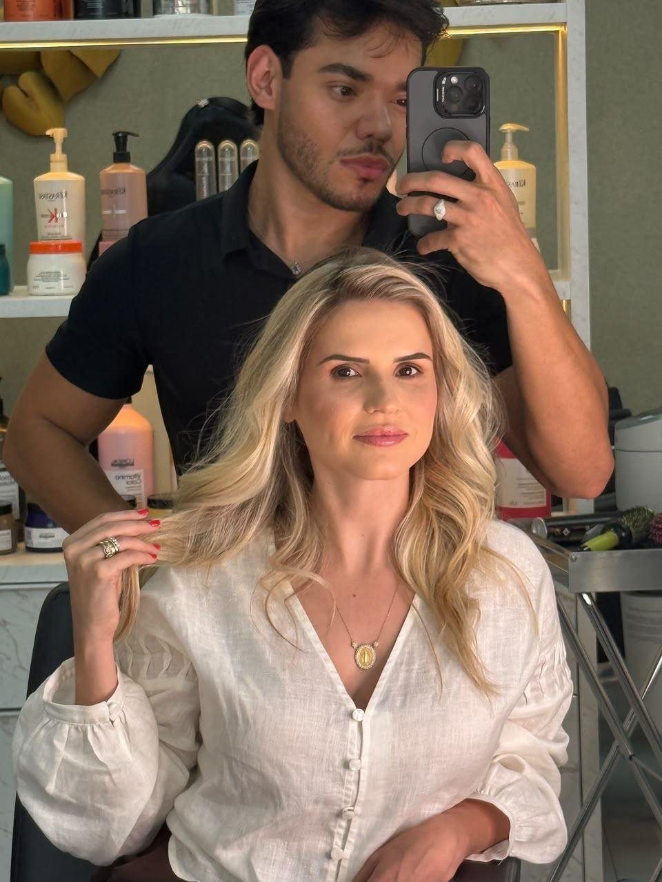Poder feminino: como a autenticidade e a autoestima fortalecem a identidade de cada mulher