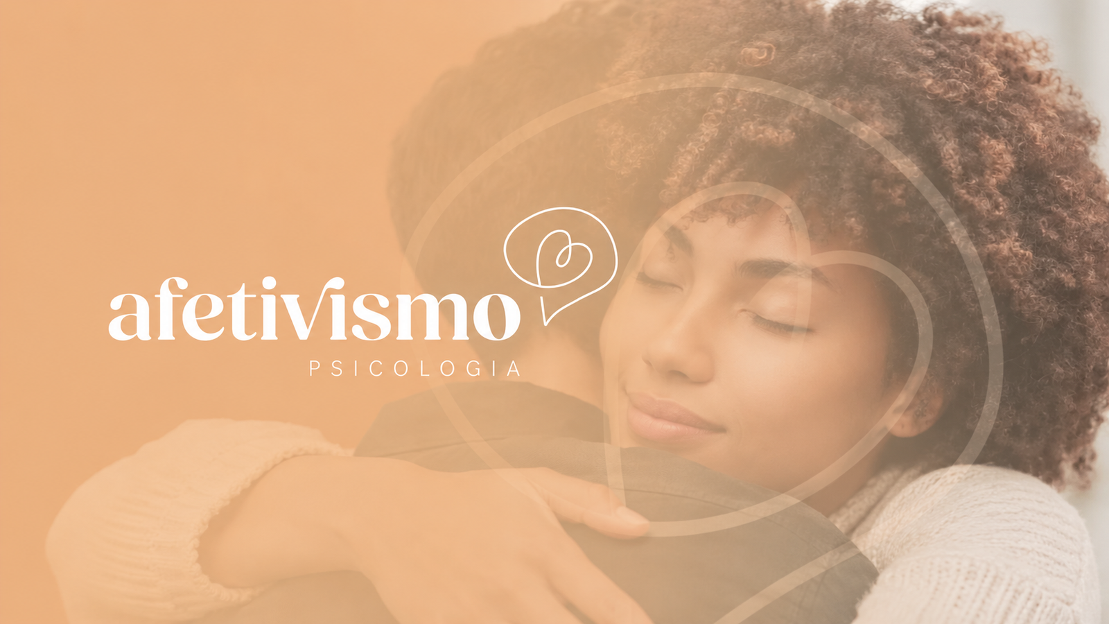 Controlar ou regular as emoções? Entenda a diferença e por que ela importa