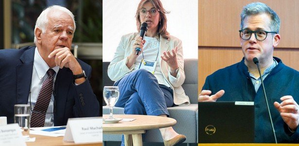 Apoio contínuo à pesquisa básica sustenta inovação e respostas a crises, destacam especialistas
