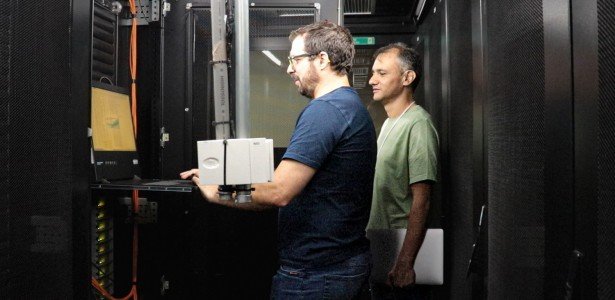 CeMEAI encerra trajetória com legado de aplicação da matemática a problemas concretos