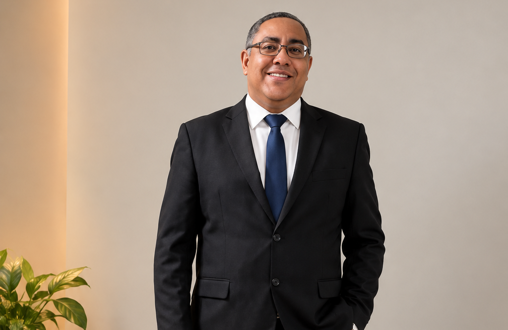 Edilson Soares