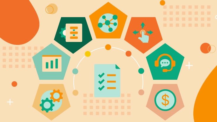 How to build a reliable source of truth for AI agents