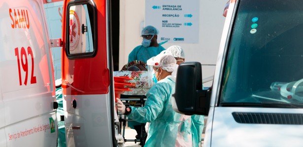Inteligência artificial detecta tipo mais grave de infarto e localiza artéria bloqueada com alta precisão
