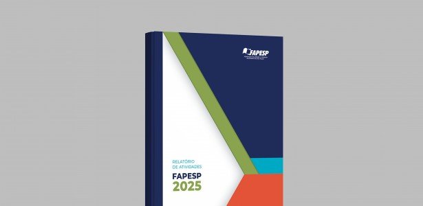 Investimento da FAPESP em pesquisa cresce 30% em 2025